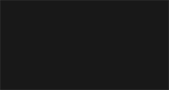 Desktop Screenshot of malkantknls.com